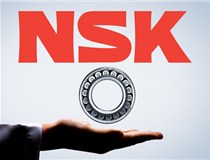NSK进口轴承需要哪些注意事项
