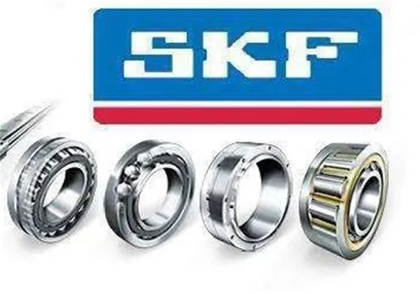 skf进口轴承游隙测量及轴承保养方法